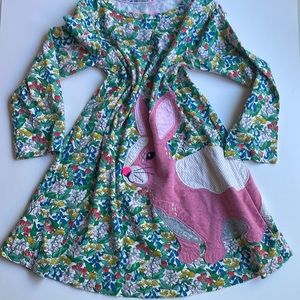 Mini Boden tunic / dress